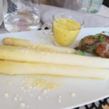 Hollriegl Comida