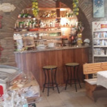 Pizzeria El Paso Nourriture