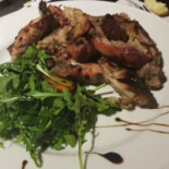 Me Te Magno Comida