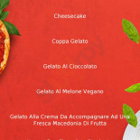 Gelateria Primo Amore