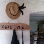 Miraval Carta