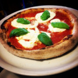 La Buca Dentro