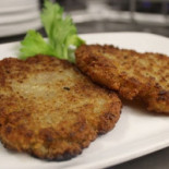 La Buca Comida