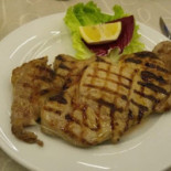 Le Bistroquet