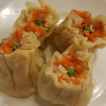 Shanghai Nourriture
