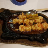 Shanghai Nourriture