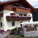 Eggerhof Hofschank Exterior