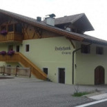 Eggerhof Hofschank Exterior