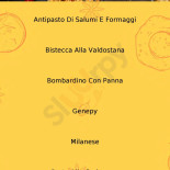 Bieteron Comida