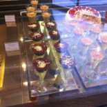 Mydream Comida
