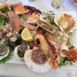 La Lanterna Essen