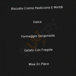 Da Gambin Dentro