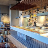 Pasticceria Zizzola Nourriture