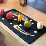 Pasticceria Zizzola Nourriture