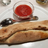 Wuerstlhof Comida