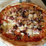 Wuerstlhof Comida
