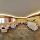 Cafe Tiffany Extérieur