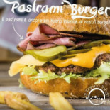 Il Panino Tondo Lastra A Signa food