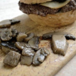 Il Panino Tondo Lastra A Signa food