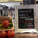 Rossi Comida