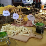 Rossi Comida