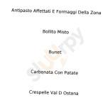 Papagrand Comida
