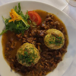 Sandwirt Comida