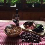 Sandwirt Comida