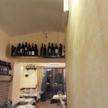Osteria Dell'olmo Tr Nourriture