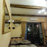 Osteria Dell'olmo Tr Nourriture