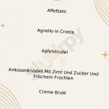 Leiter Am Waal Comida