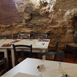 Il Re Della N'duja Nourriture