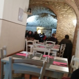 Il Re Della N'duja Nourriture