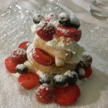 Rivasud food