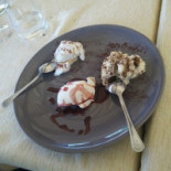Rivasud food
