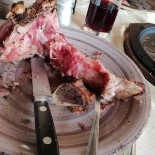 Rivasud food