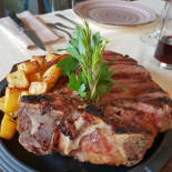 Rivasud food