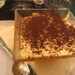 Osteria Macafame Comida