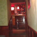 Fusion Cafe