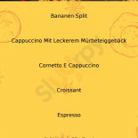 Mein Beck Carta