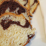 Mein Beck Nourriture