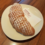 Mein Beck À l'intérieur