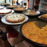 C'è Pizza Per Te Comida