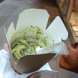Pako's Pizza Pasta