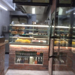 Pako's Pizza Pasta food