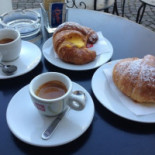 Pasticceria Guastini Nourriture