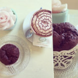 Pasticceria Guastini Nourriture