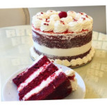 Pasticceria Guastini Nourriture