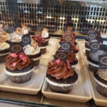 Pasticceria Guastini Nourriture