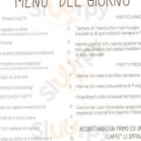 Re.gusto Food